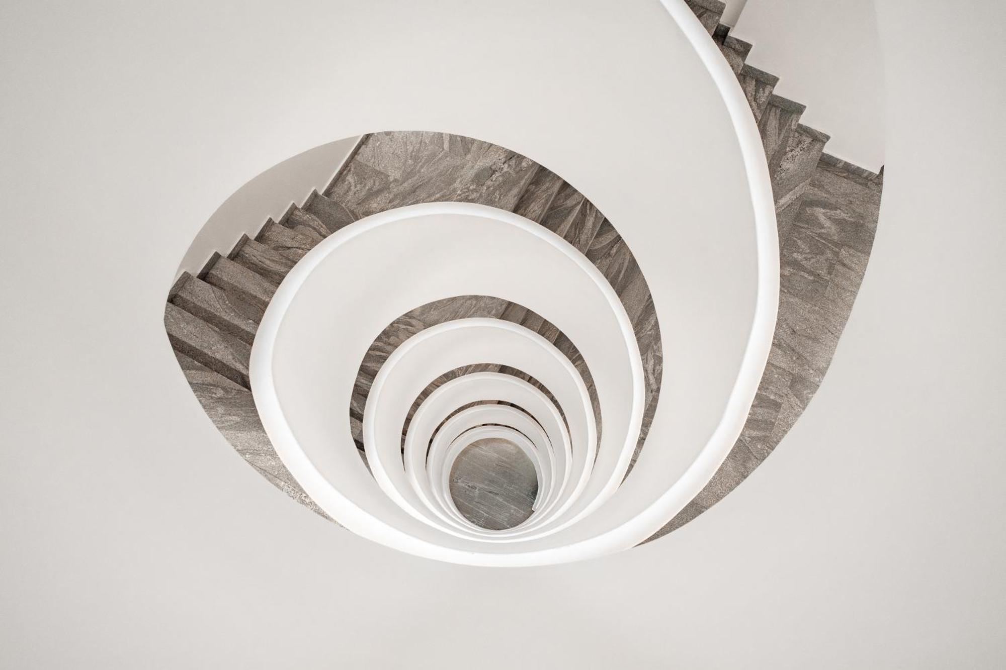 Lumina At Taman Condesa Apartment Mexico City Ngoại thất bức ảnh